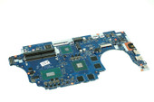L20299-601 OEM HP MOTHERBOARD INTEL I5-8300H GTX 1050 15-CX 15-CX0058W (DF56)