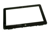 L43791-001 6070B1454801 GENUINE HP LCD BEZEL TOUCH PROBOOK 11 G3 EE (AB81)*