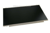 764622-001 LP156WH3 (TL)(T2) GENUINE HP LCD 15.6" HD PAVILION 15-P010US (AA86)