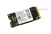 SSS0V42250 MZ-ALQ5120 GENUINE ORIGINAL LENOVO SSD 512GB YOGA 7 14ITL5 (CA27)