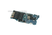 YGNMD GENUINE DELL MOTHERBOARD INTEL I5-1135G7 INSPIRON 7506 P97F (AA56)
