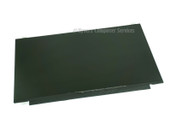 NT156WHM-N45 V8.2 GENUINE ASUS LCD 15.6 LED HD C523N C523NA-DH02 (AE82)