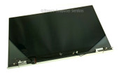L52653-001 GENUINE HP LCD 17.3 FHD LED TOUCH 17M-CE 17M-CE0013DX (AC85)