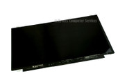 L20380-001 NT156WHM-T00 GENUINE HP LCD 15.6 LED HD 15-DA 15-DA00012DX (AA84)