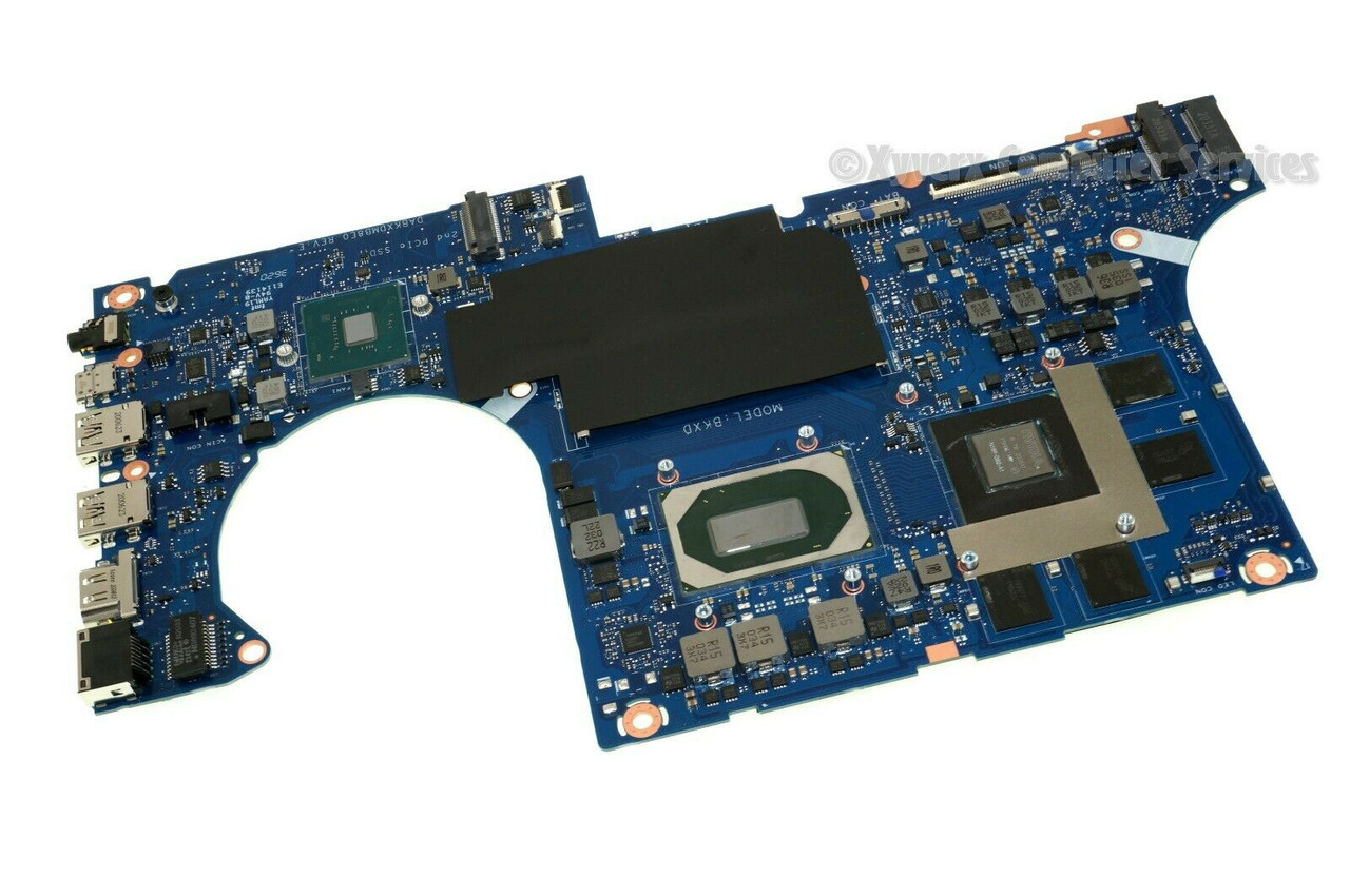 F05B【美品】15.6型/Core-i5第8世代/16GB/SSD256G w F05B【美品】15.6型/Core-i5第8世代/16GB/SSD256G e （Lenovo