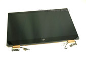 L38114-001 GENUINE HP LCD DISPLAY 15.6 TOUCH FHD 15-DF 15-DF0013DX (AF83)*