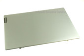 AP1B2000110 GENUINE LENOVO LCD BACK COVER IDEAPAD L340-15API 81LW (AB32)