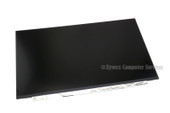 N156HCA-EAB REV.C2 GENUINE ASUS LCD DISPLAY 15.6 LED F512J (AD86)