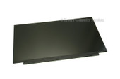 LM156LF5L GENUINE ASUS LCD DISPLAY FHD IPS 15.6 F512D SERIES (AA82)