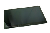 811202-001 LP156WF6 (SP)(B1) GENUINE HP LCD 15.6 TOUCH FHD OMEN 15-5113DX (AF85)
