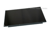 L52001-001 NV156FHM-T01 V8.0 GENUINE HP LCD 15.6 LED HD 15-DW2017CA (AE84)