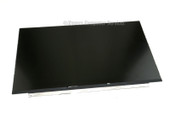 M40931-001 N156HGA-EA3 GENUINE HP LCD 15.6 FHD 15-EF 15-EF2126WM (AE82)