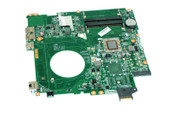 826947-601 OEM HP MOTHERBOARD AMD A10-7300 BEATS SPECIAL EDITION 15-P390NR (AF52