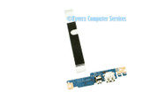 DA0Z8ETB8B0 GENUINE ACER USB BOARD WITH CABLE ASPIRE A515-45-R1YC N18Q13 (CF49)
