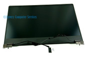 14005-03650200 GENUINE ASUS LCD ASSEMBLY 15.6 QHD 165HZ GA503QR-211-ZG15 (AF85)