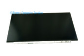 KL.1560D.042 N156HCA-EAB REV.C2 OEM ACER LCD 15.6 LED A515-56-36UT N20C5 (AF84)