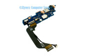 BA92-02957A BA41-02958A SAMSUNG USB AUDIO BOARD W/CABLE NP950XED-KA2US (CF44)
