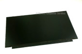 56QUM4070 GENUINE LENOVO LCD 15.6 LED FHD 4K YOGA 720-15IKB 80X7 (AF83)