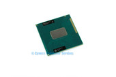 SR0TX GENUINE INTEL CORE i3-3120M 2.5GHZ 3MB LAPTOP CPU SOCKET G2