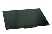 5D10M42864 N156HCE-EN1 REV.C1 LENOVO LCD 15.6 TOUCH YOGA 730-15IKB 81CU(AE84)