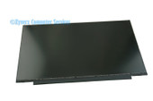 SD10W73198 N156FHM-N43 V8.0 OEM LENOVO LCD 15.6 LED FHD 5 15IIL05 81YK (B)(AC85)