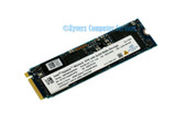 HBRPEKNX0203A GENUINE ASUS SSD 32GB OPTANE 1024GB NAND FLIP 15 Q538E(GRD A)(CA25