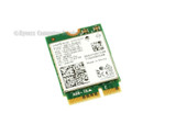 AX201NGW GENUINE MSI WIRELESS BLUETOOTH CARD GE75 RAIDER 10SF MS-17E9 (CB74)