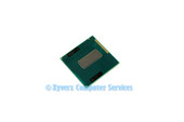 SR184 GENUINE INTEL PENTIUM 2020M DUAL CORE LAPTOP CPU 2.4GHz