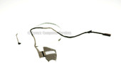 L63613-001 GENUINE HP LCD CABLE 15-DY2703DX (GRADE A)(XX63)