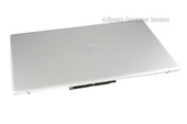 M50435-001 6070B1894601 GENUINE HP LCD BACK COVER 17-CN 17-CN0010NR (A)(FF21)