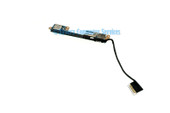 6YN8G LS-K472P GENUINE DELL USB BOARD WITH CABLE ALIENWARE X15 R1 P111F (CF47)
