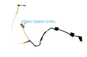 K1N-3040322-J36 GENUINE MSI LCD CABLE SWORD 15 A12UC-295US MS-1584 (GRD A)(XX61)