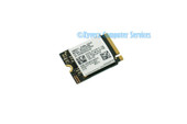 MZ-9LQ256B BA97-11532E GENUINE SAMSUNG SSD 256GB NP950XDB-KE4US (GRADE A)(CA24)