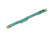932790-001 448.0BY01.0011 OEM HP TOUCH CONTROL BOARD 15M-BP 15M-BP112DX(A)(CE48)