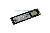 N30NY MTFDHBA1T0TDV OEM DELL SSD 1024GB XPS 17 9710 P92F (GRADE A)(CA25)