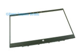 L23909-001 EAG7B002010 OEM HP LCD BEZEL COVER 15-CS 15-CS3010NR (GRADE A)(CF93)