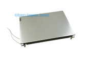 DC020027900 GENUINE LENOVO LCD 14.0 ASSEMBLY LED 3 14IML05 81WA (GRADE A)(AE81)