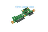 E162264 69N0UAE11C00 OEM ASUS HDD CONNECTOR BOARD F556UA-AB54 (A)(CF49)