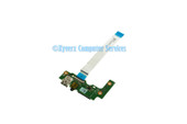 60NB0BM0-I01010 OEM ASUS USB AUDIO CARD BOARD WITH CABLE F556UA-AB54 (CF412)