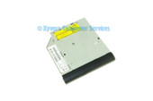 920417-008 GUE1N GENUINE HP DVD DRIVE WITH BEZEL 15-BS 15-BS015DX (CH32)