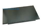 5D10W73207 NT156FHM-N43 V8.0 OEM LENOVO LCD 15.6 FHD LED 3 15ITL6 82H8 (A)(AE84)