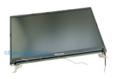 F1504ZA-SB34 OEM ASUS LCD 15.6 ASSEMBLY UHD VIVOBOOK F1504Z F1504ZA-SB34 (AA84)
