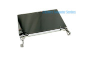 450.0RE08.0001 OEM LENOVO LCD ASSEMBLY 14.0 TOUCH 5 14IRU8 82Y0 (GRD A)(AB82)