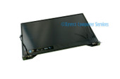GU502L GENUINE ASUS LCD 15.6 LED FHD ASSEMBLY GU502L GU502LV-BI7N8 (GRD A)(AA85)