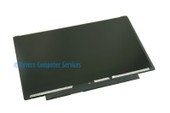 L44440-001 N116BGE-EA2 REV.C3 GENUINE HP LCD 11.6 LED HD 11-AK 11-AK0020NR(AD82)