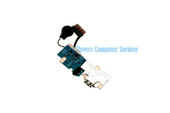 NS-E201 DC02C00X810 OEM LENOVO USB AUDIO BOARD W CABLE 7i 7 16IAP7 82QG (CF412)