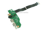LS-F954P NBX0002CQ00 OEM ACER USB AUDIO BOARD NITRO AN515-53-52FA N17C1 (CC412)