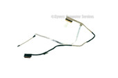 L63613-001 DD00P5LC021 GENUINE LCD DISPLAY CABLE 15-DY 15-DY1074NR (A) (XX60)