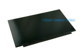 6N3YH LM156LFCL05 GENUINE DELL LCD 15.6 FHD LED 3510 P101F (AC82)
