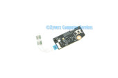 MS-17G1B GENUINE POWER BUTTON BOARD WITH CABLE GS75 9SF MS-17G1 (CF45)